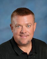 Scott Helms