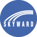 Go to Skyward Student and Family Access