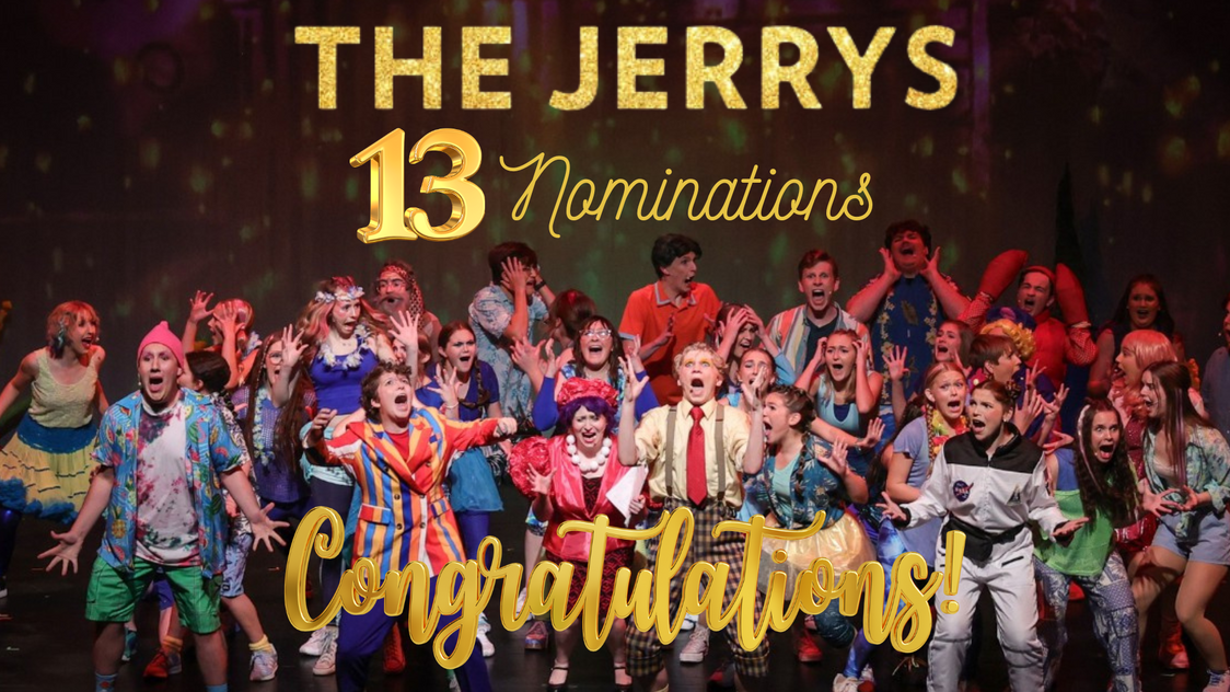 Fall MusicalFall MusicalFall MusicalFall MusicalFall Musical