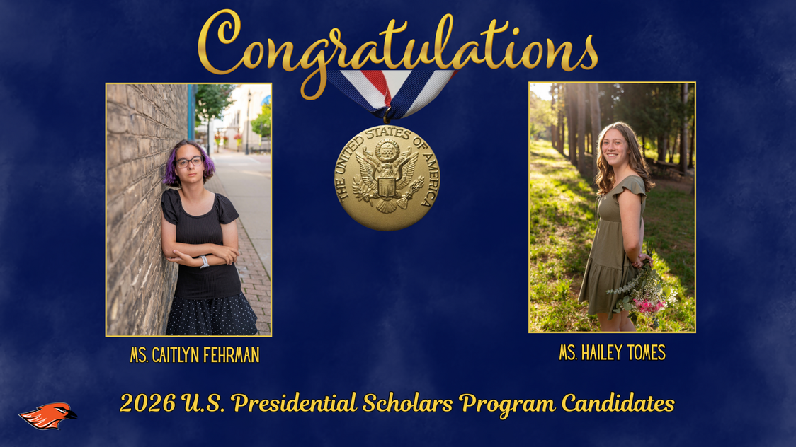 Presidential ScholarsPresidential ScholarsPresidential ScholarsPresidential ScholarsPresidential ScholarsPresidential ScholarsPresidential Scholars