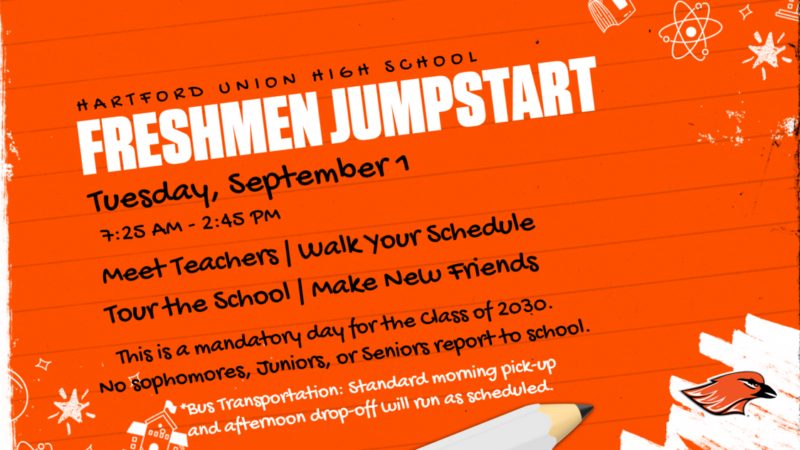 Freshmen JumpStart GraphicFreshmen JumpStart GraphicFreshmen JumpStart GraphicFreshmen JumpStart GraphicFreshmen JumpStart GraphicFreshmen JumpStart GraphicFreshmen JumpStart Graphic