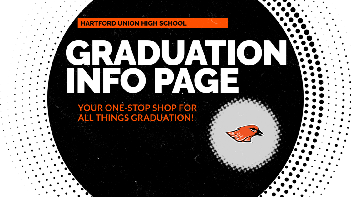 Graduation Info PageGraduation Info PageGraduation Info PageGraduation Info PageGraduation Info PageGraduation Info PageGraduation Info Page
