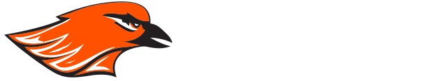 Footer Logo for Hartford Union High School Athletics