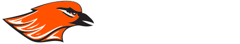 Hartford Athletics & Activities Logo