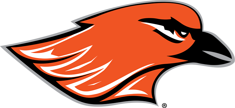 Hartford Bird Logo Mark