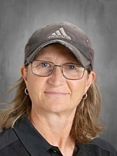 Allen, Beth