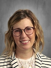 Image of Brenda Arnett