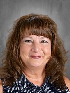 Image of Beverly Worman