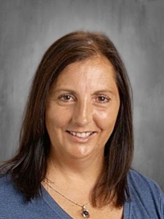 Image of Christine Dubnicka