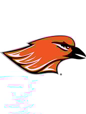 Hartford Union High School District