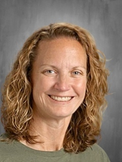 Christine Shelsta