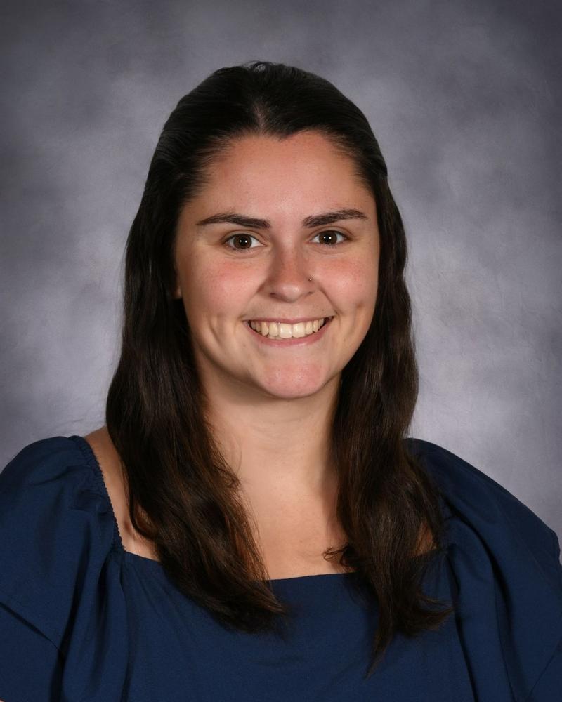 Image of Erin Lucht