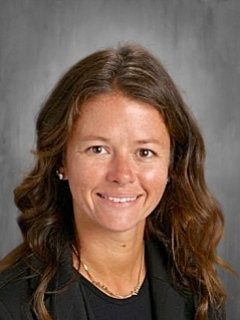 Erin Rife