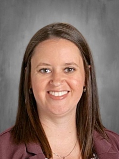 Emily Schuhmacher