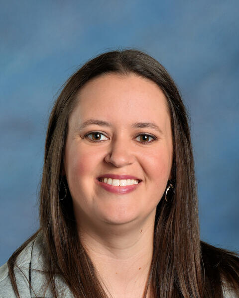 Profile picture of Emily Schuhmacher
