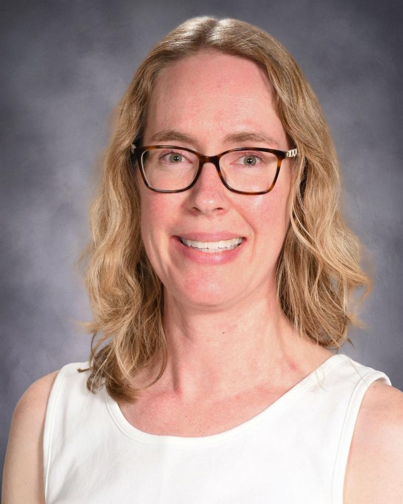 Image of Farrell Preston