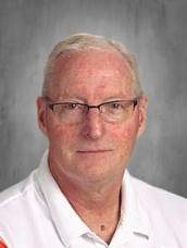 Image of Glen Norder