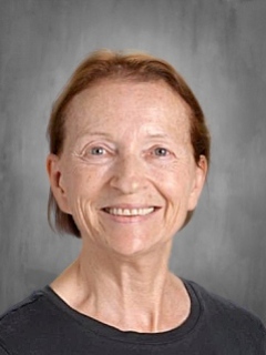 Image of Janet Brunner