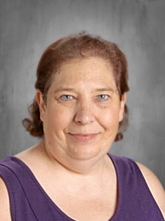 Image of Janet Reitz