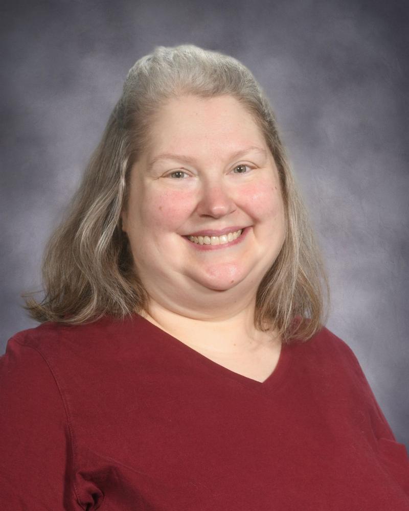 Image of Jennifer Donath