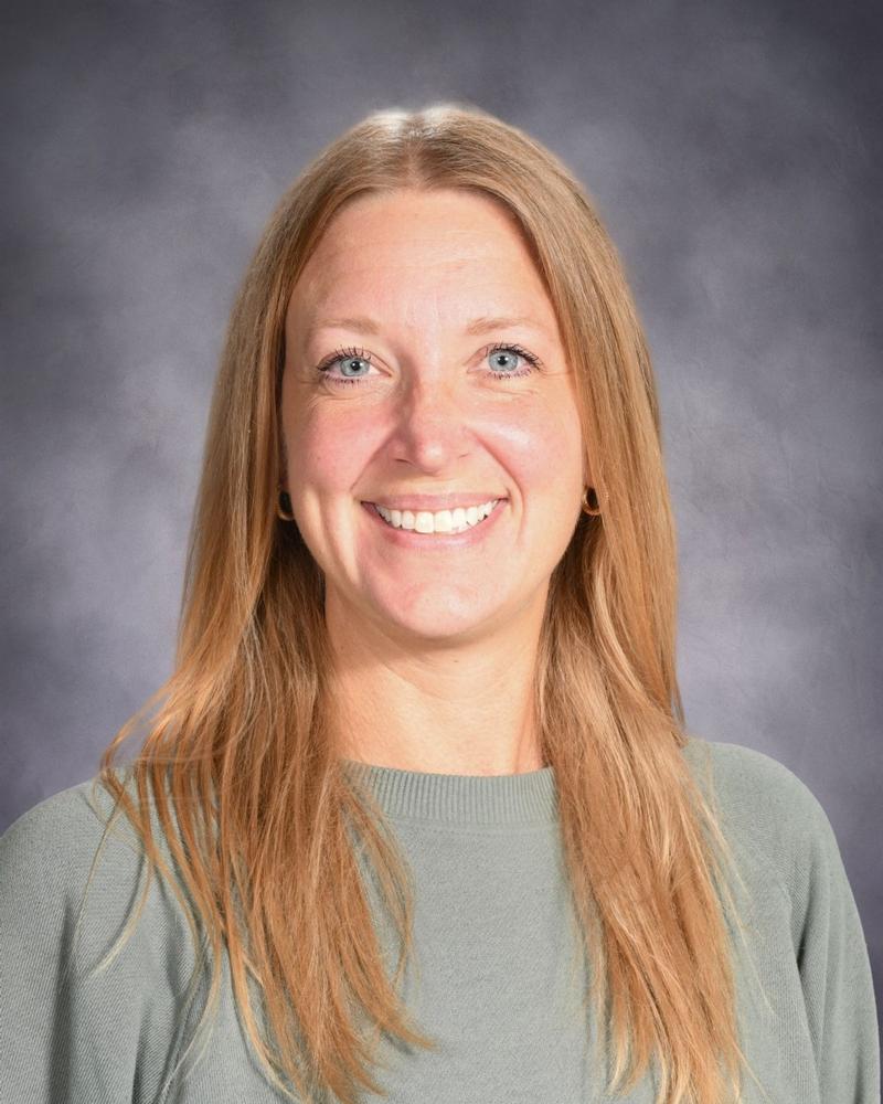 Image of Jill Ingram