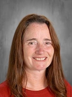 Image of Jamie Lauer