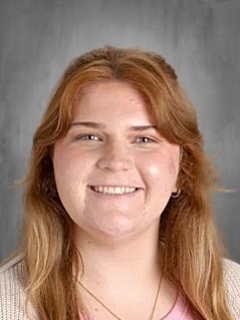 Image of Jessica Miles