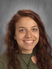 Image of Jenny Rodig