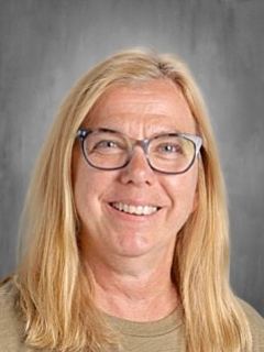 Image of June Strupp