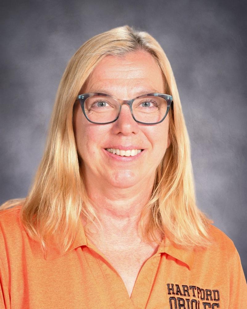 Image of June Strupp