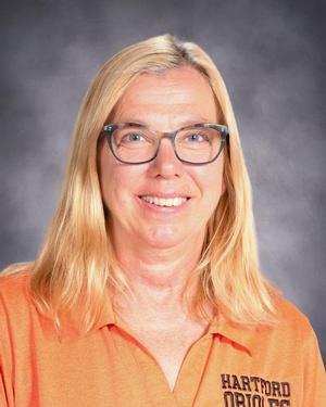 Image of June Strupp