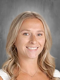 Image of Kristy Butterbrodt