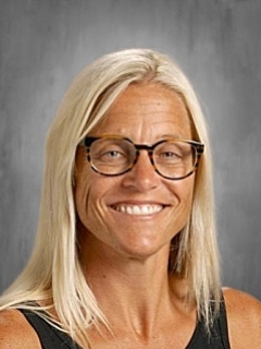 Kristen Helms