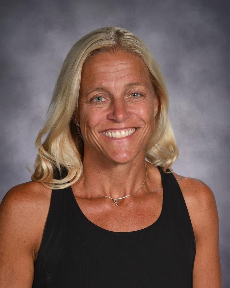 Image of Kristen Helms