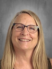 Image of Kerry Juarez
