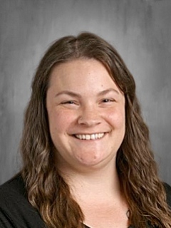 Kelly Schulz