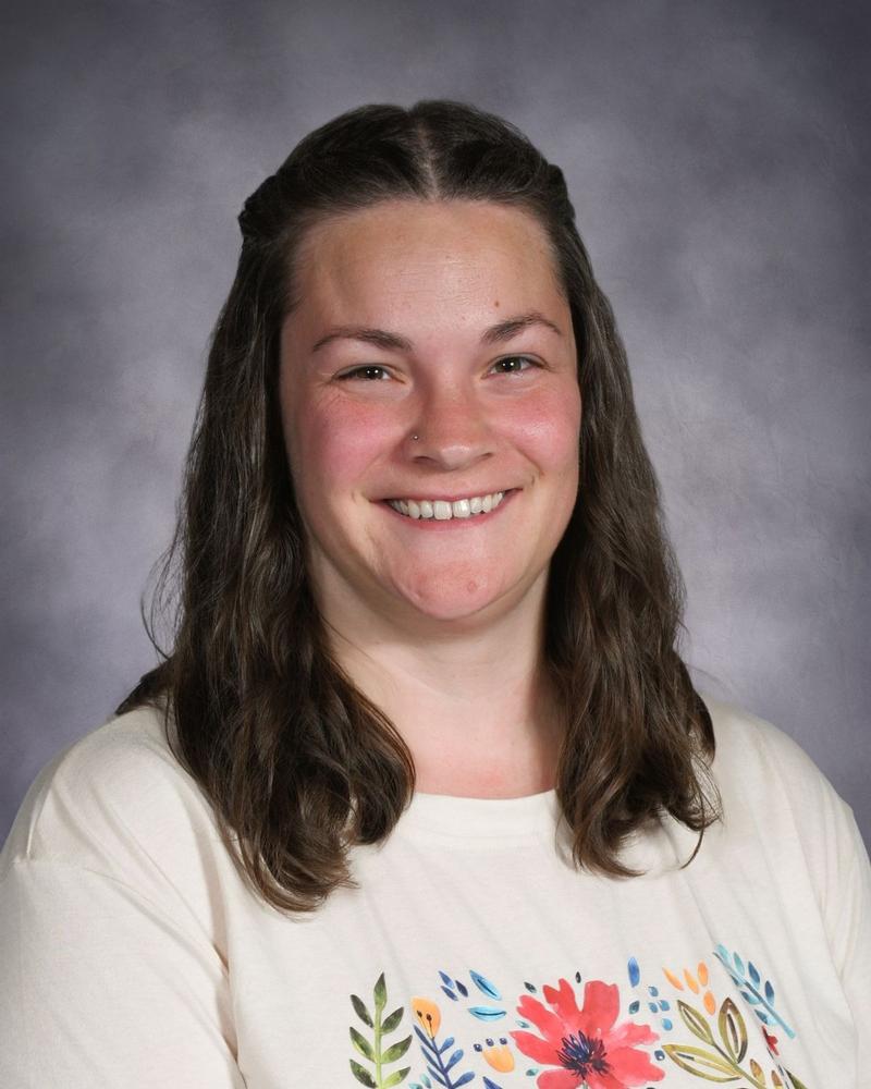 Image of Kelly Schulz