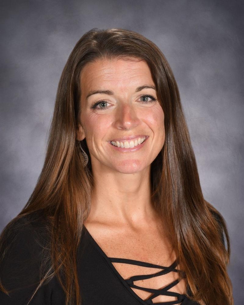 Image of Laura Trapp