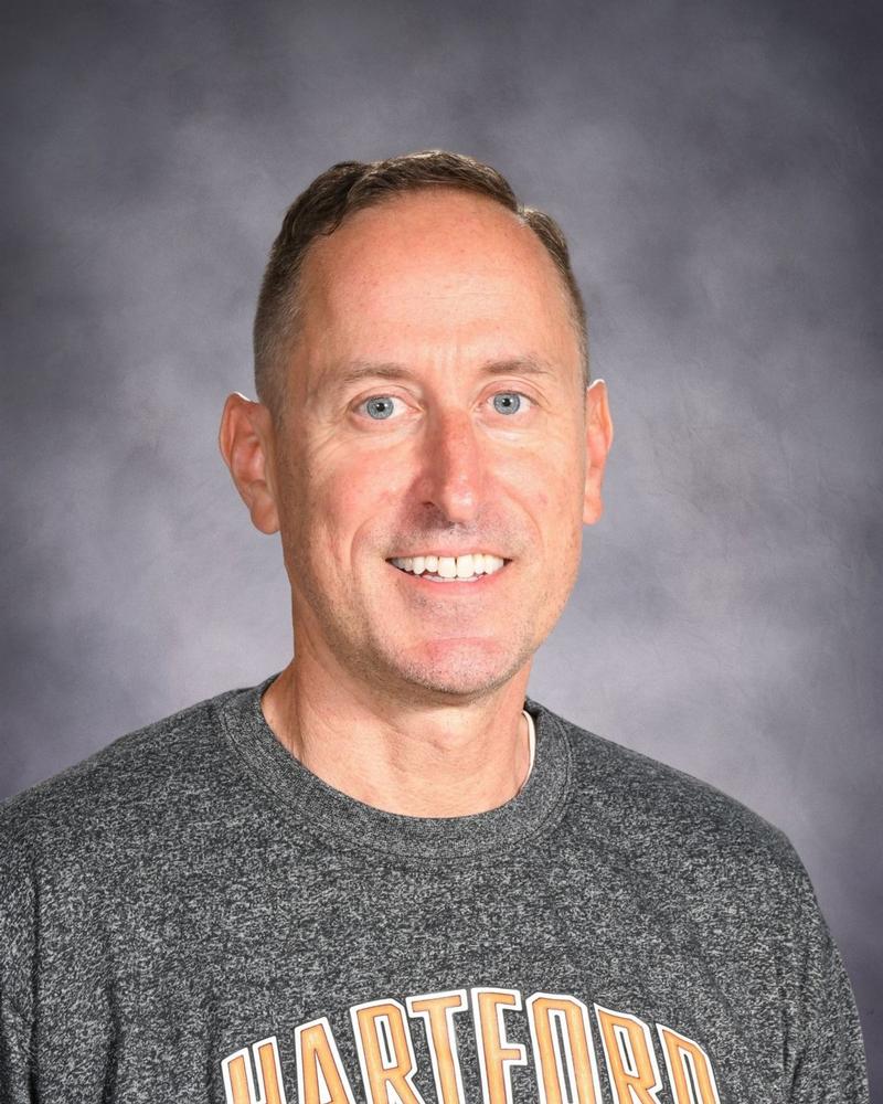 Image of Nick Dobberstein