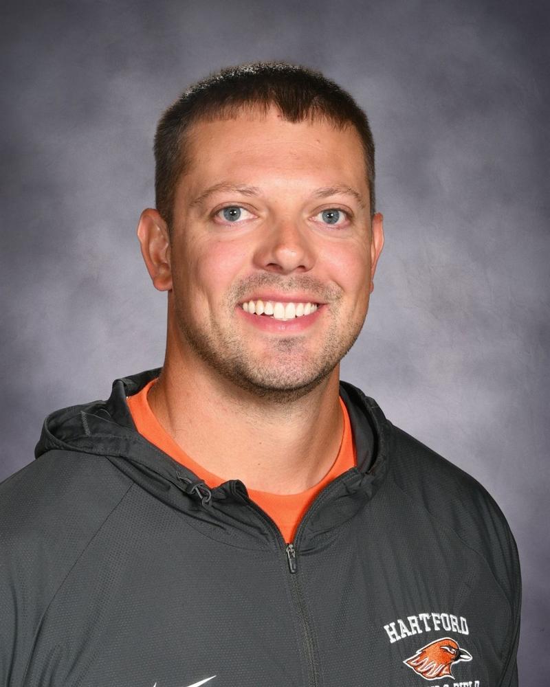 Image of Jordan Pethan