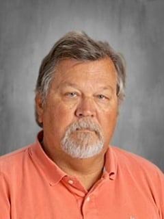 Abbott, Randy
