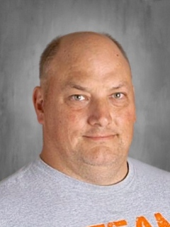 Image of Richard Nass