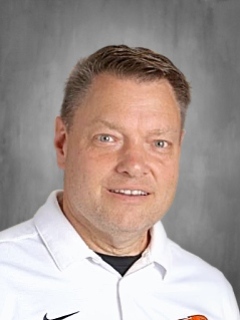 Rich Schmidt