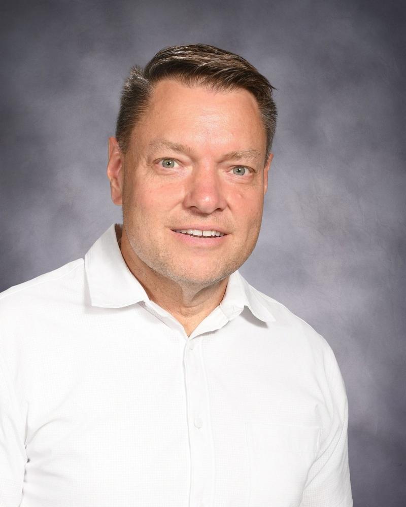 Image of Rich Schmidt