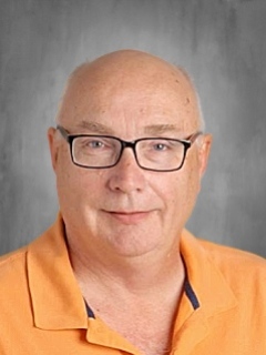 Randy Scheunemann