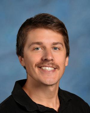 Image of Macoy Sellinger
