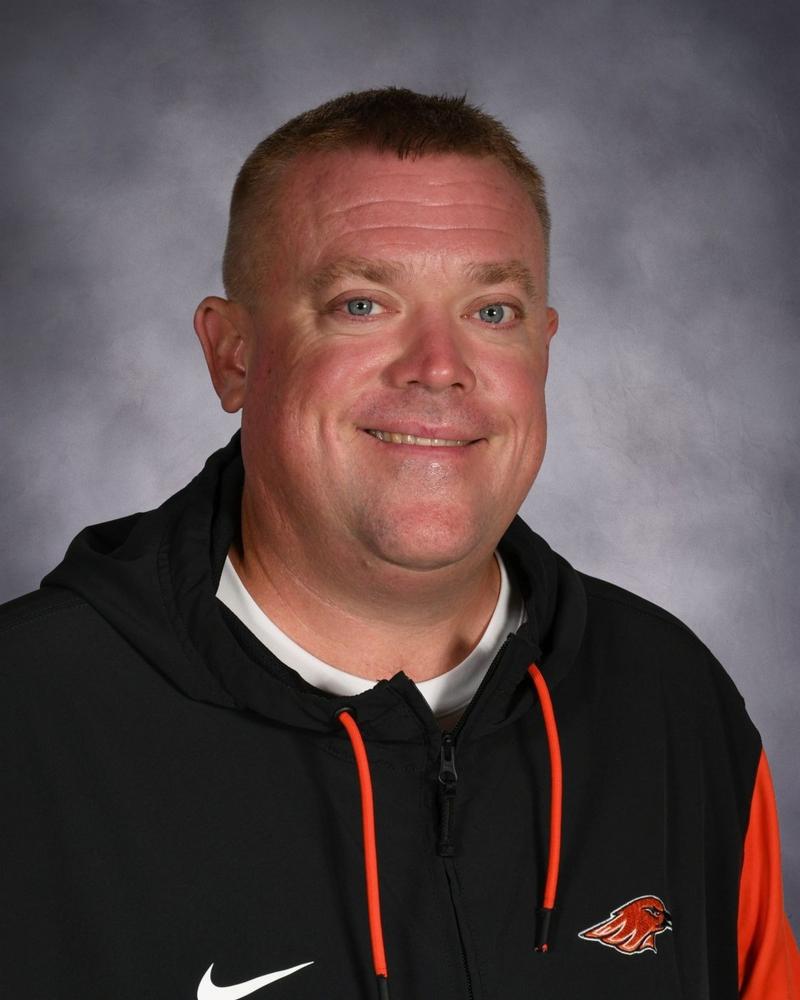 Image of Scott Helms