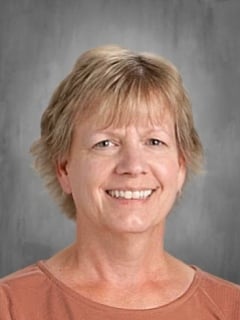 Image of Shelly Kleinschmidt