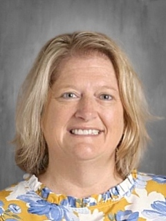 Valerie Verhunce