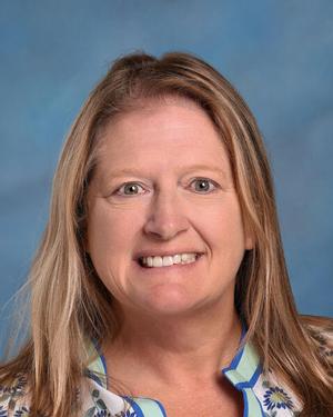 Image of Valerie Verhunce